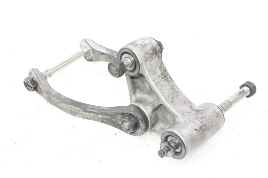 photo de SHOCK ABSORBER LINKAGE KAWASAKI ZZR 600 (1995 - 2004) - Main view