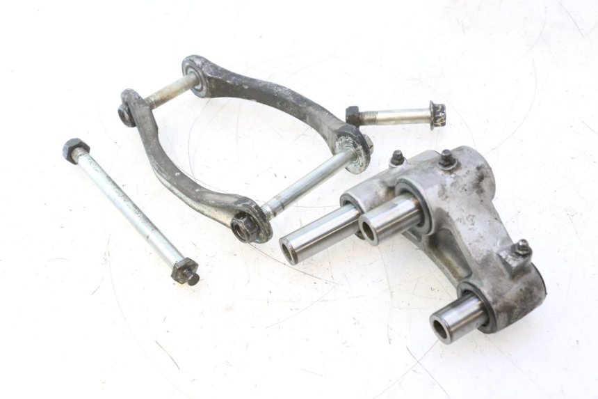 photo de SHOCK ABSORBER LINKAGE KAWASAKI ZZR 600 (1995 - 2004) - Component detail