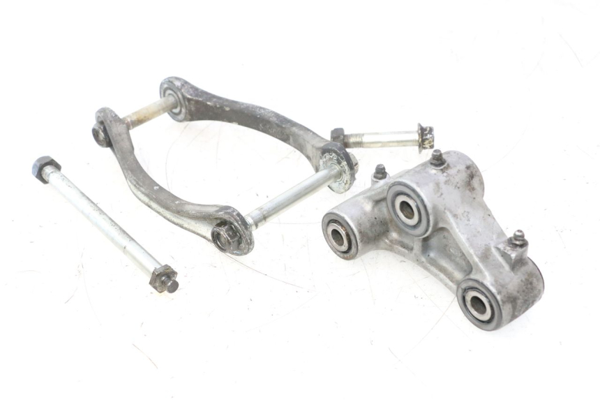 photo de SHOCK ABSORBER LINKAGE KAWASAKI ZZR 600 (1995 - 2004) - Additional view of the item