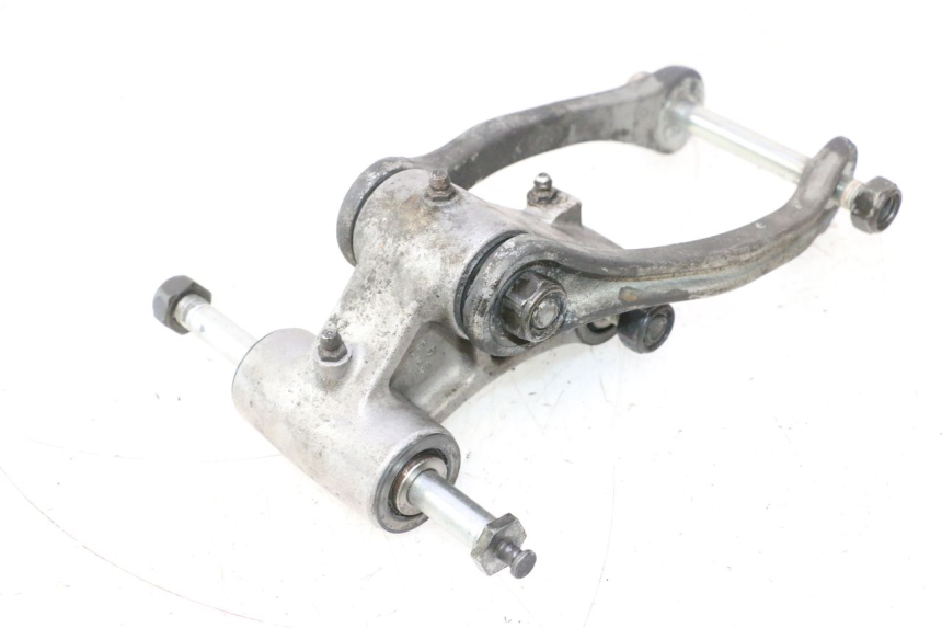 photo de SHOCK ABSORBER LINKAGE KAWASAKI ZZR 600 (1995 - 2004) - Component zoom