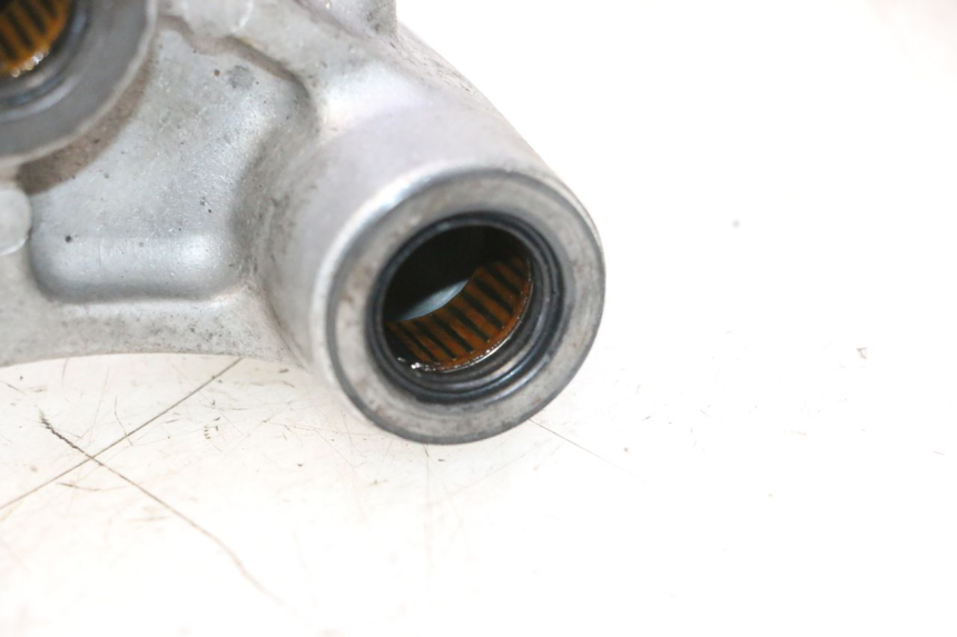 photo de SHOCK ABSORBER LINKAGE KAWASAKI ZZR 600 (1995 - 2004) - Fixing points details