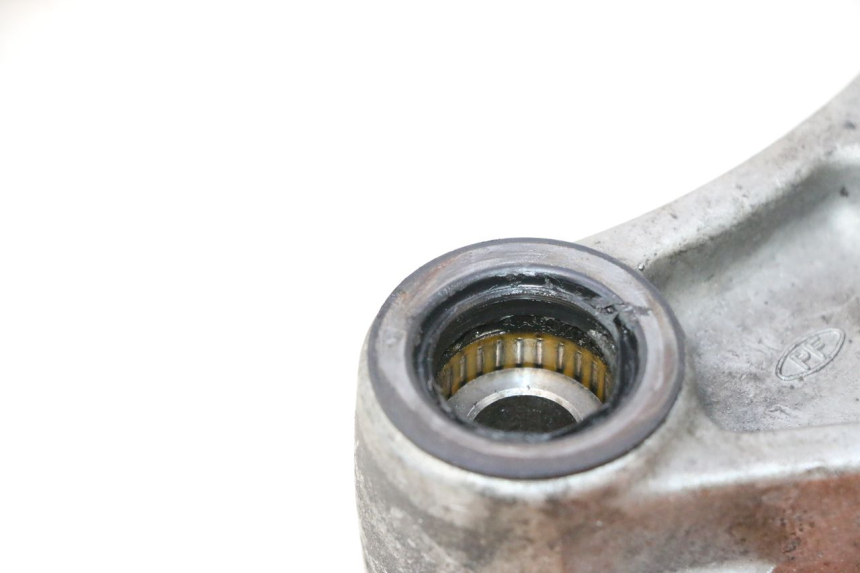 photo de SHOCK ABSORBER LINKAGE KAWASAKI ZZR 600 (1995 - 2004) - Markings and original references