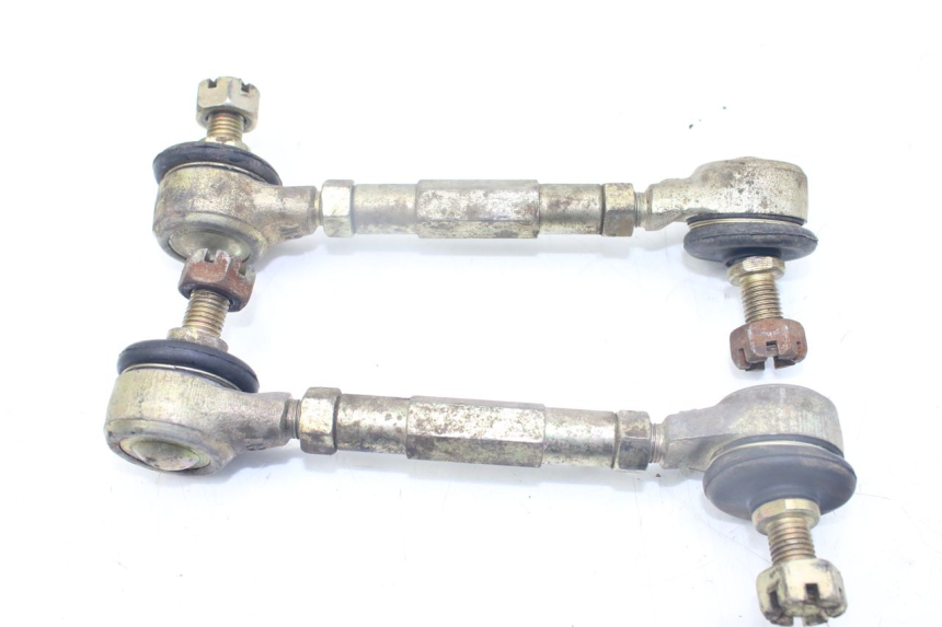 photo de STEERING LINKAGE CHINESE QUAD ENFANT ATV PUMA 50 - Main view