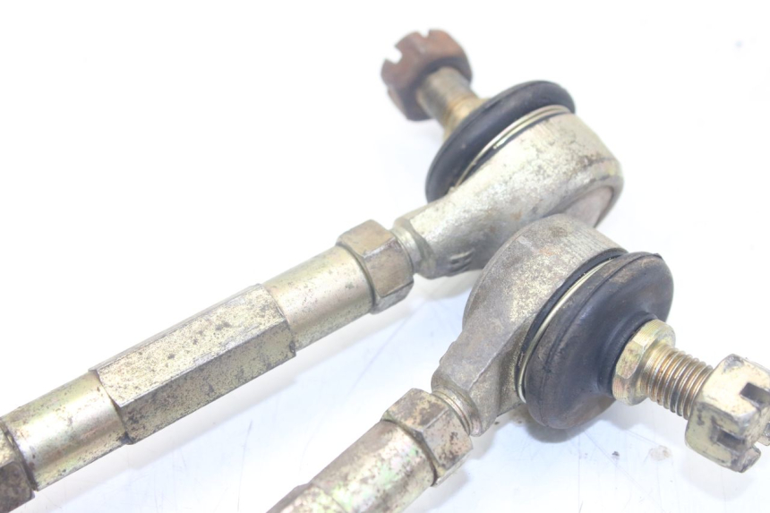 photo de STEERING LINKAGE CHINESE QUAD ENFANT ATV PUMA 50 - Component detail