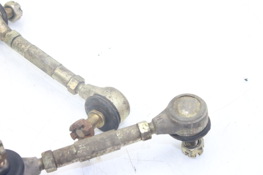 photo de STEERING LINKAGE CHINESE QUAD ENFANT ATV PUMA 50 - Zoom on usage condition