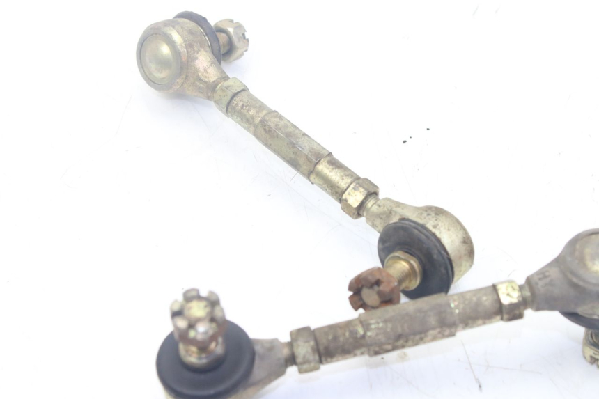 photo de STEERING LINKAGE CHINESE QUAD ENFANT ATV PUMA 50 - Alternative perspective