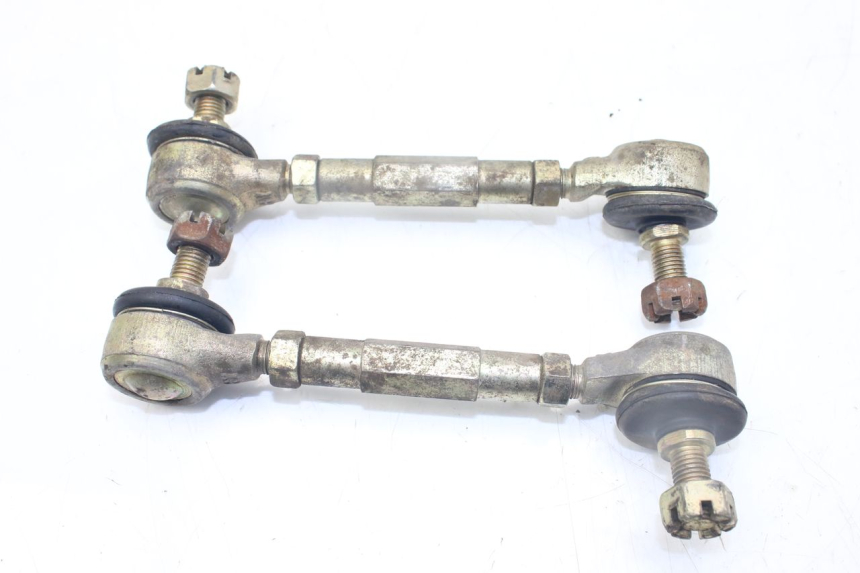 photo de STEERING LINKAGE CHINESE QUAD ENFANT ATV PUMA 50 - Technical close-up