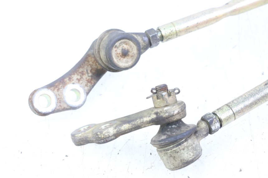 photo de STEERING ROD MASAI XL 50 (2012 - 2019) - Component detail