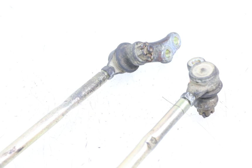 photo de STEERING ROD MASAI XL 50 (2012 - 2019) - Alternative perspective