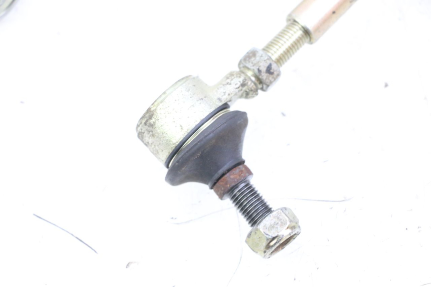 photo de STEERING ROD MASAI XL 50 (2012 - 2019) - Technical close-up