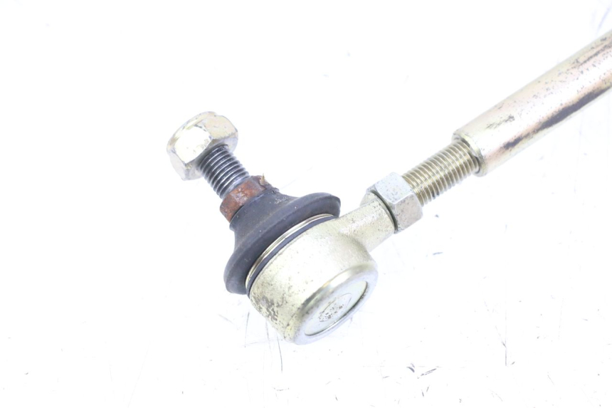 photo de STEERING ROD MASAI XL 50 (2012 - 2019) - Product overview