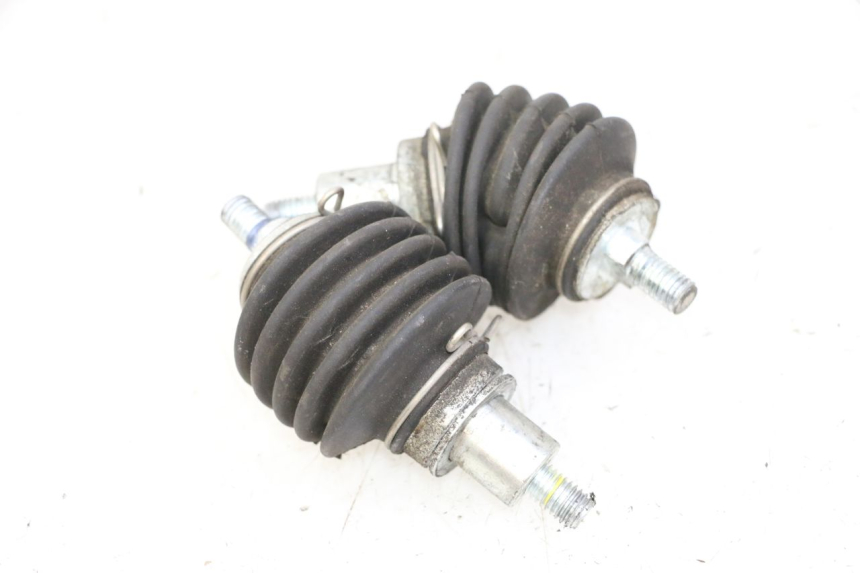 photo de STEERING ROD PIAGGIO MP3 500 (2014 - 2017) - Zoom on usage condition