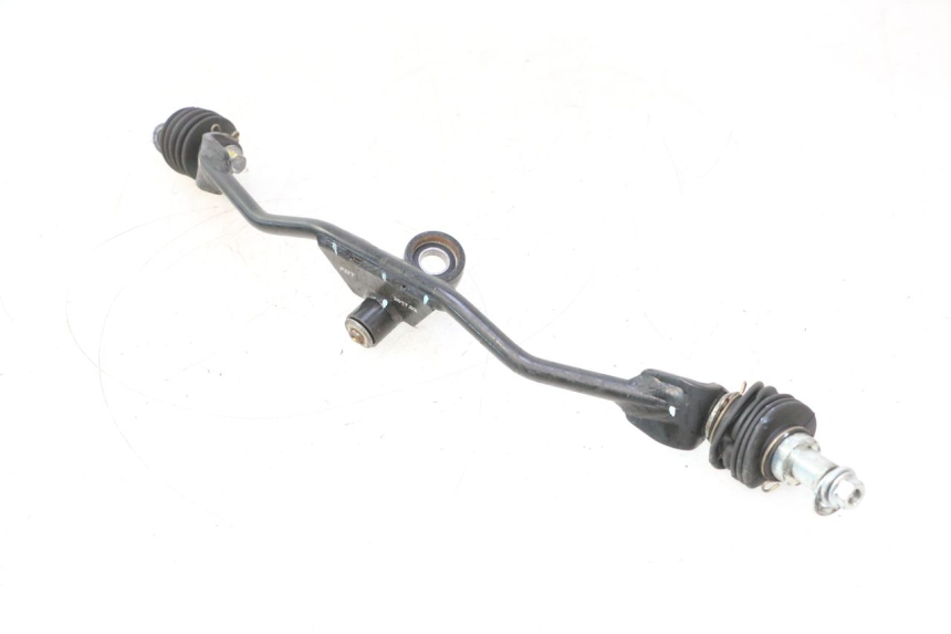photo de STEERING ROD PIAGGIO MP3 500 (2016 - 2018) - Component detail