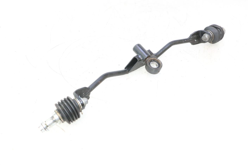 photo de STEERING ROD PIAGGIO MP3 500 (2016 - 2018) - Alternative perspective