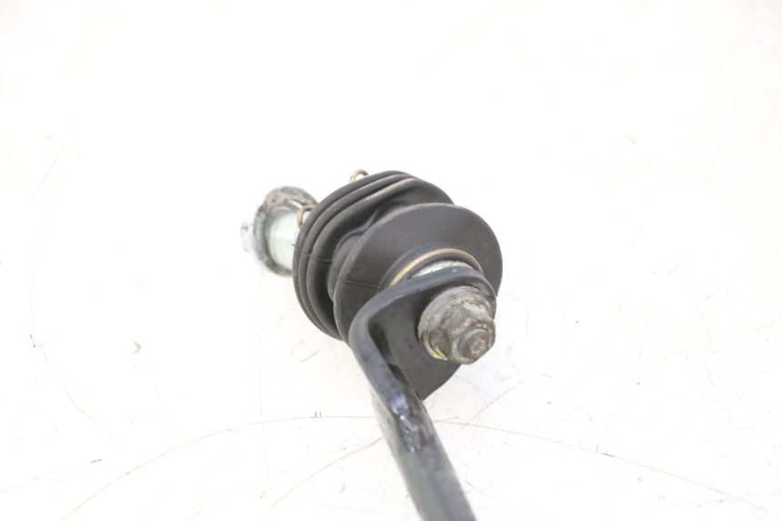 photo de STEERING ROD PIAGGIO MP3 500 (2016 - 2018) - Product overview