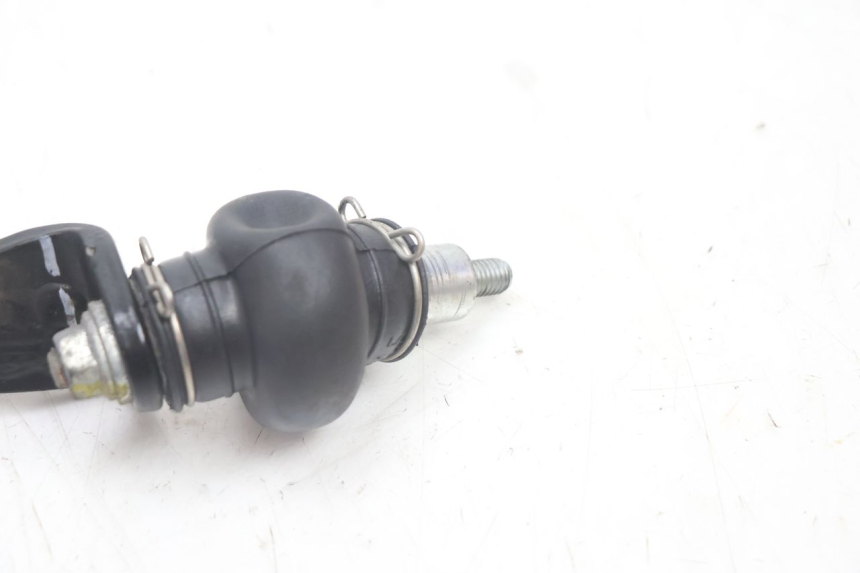 photo de STEERING ROD PIAGGIO MP3 125 (2006 - 2014) - Technical close-up