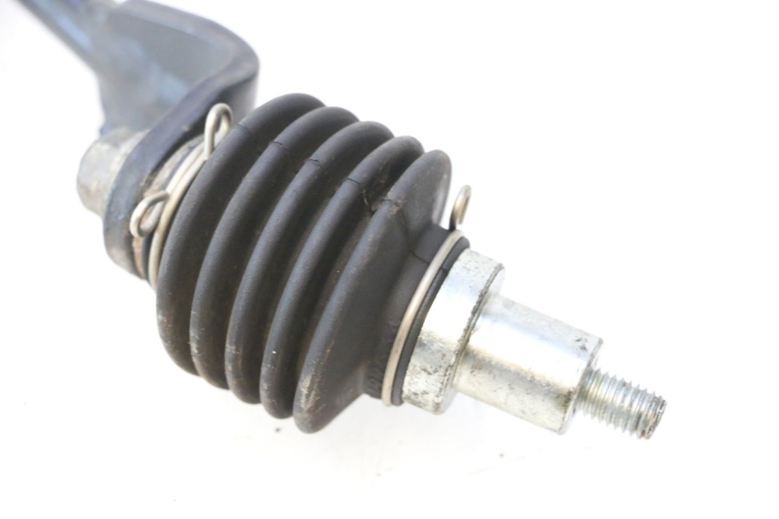 photo de STEERING ROD PIAGGIO MP3 500 (2016 - 2018) - Component detail