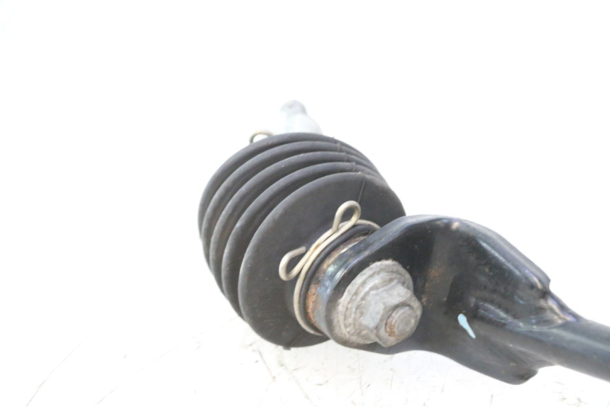 photo de STEERING ROD PIAGGIO MP3 500 (2016 - 2018) - Alternative perspective