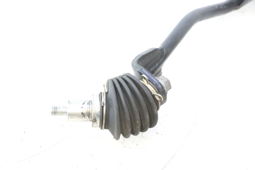 photo de STEERING ROD PIAGGIO MP3 500 (2016 - 2018) - Technical close-up