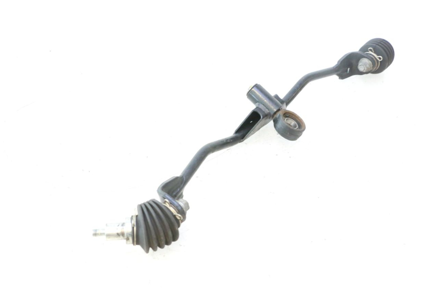 photo de STEERING ROD PIAGGIO MP3 500 (2016 - 2018) - Product overview