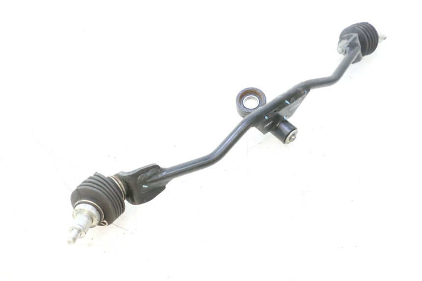 photo de STEERING ROD PIAGGIO MP3 500 (2016 - 2018) - Fixing points details