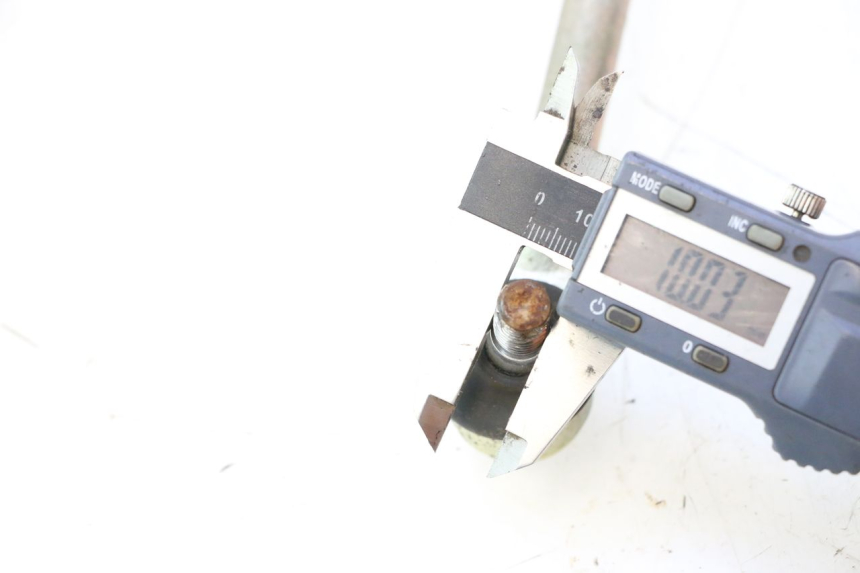 photo de STEERING ROD KYMCO MXU R 250 (2004 - 2010) - Component detail