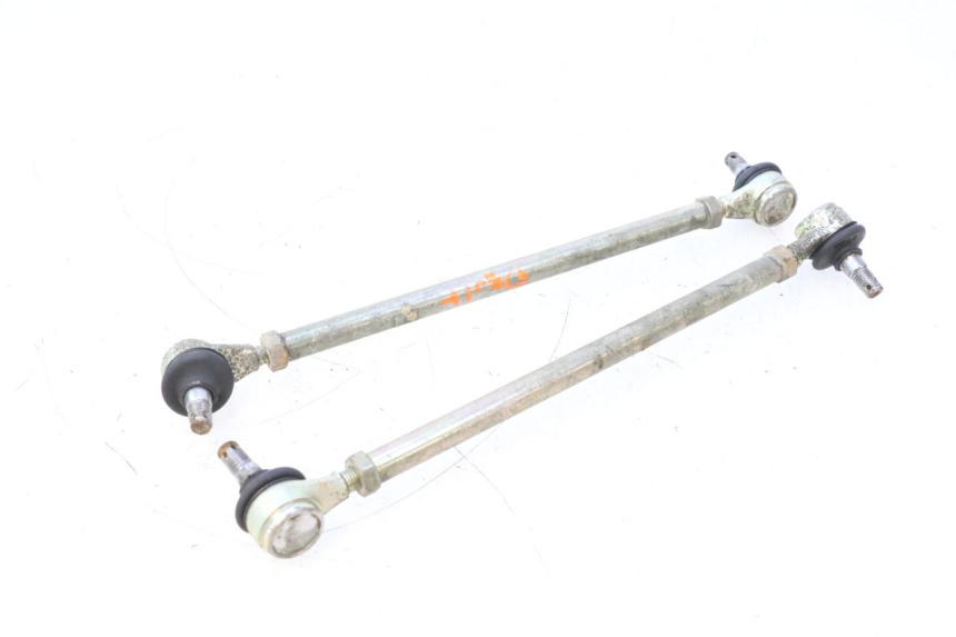 photo de STEERING ROD KYMCO MXU R 250 (2004 - 2010) - Product overview