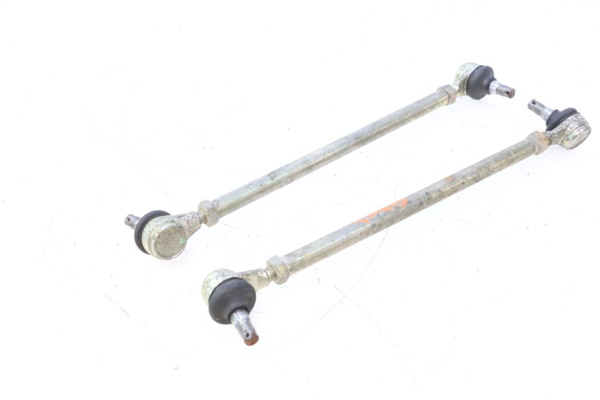 photo de STEERING ROD KYMCO MXU R 250 (2004 - 2010) - Fixing points details