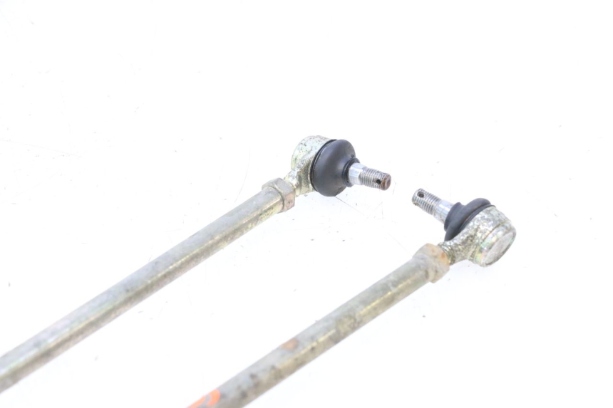 photo de STEERING ROD KYMCO MXU R 250 (2004 - 2010) - Surface and material condition