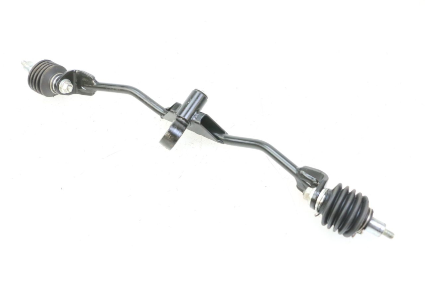 photo de STEERING ROD PIAGGIO MP3 500 (2014 - 2017) - Main view