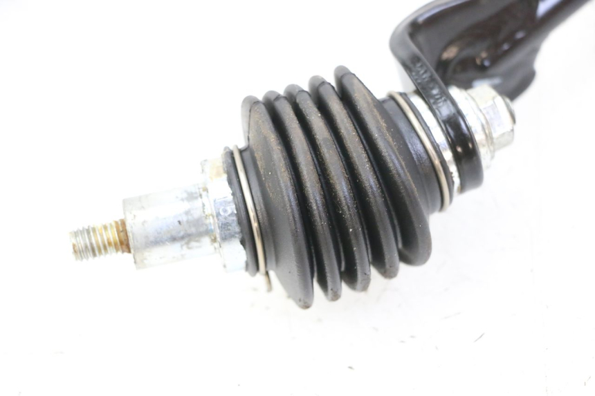 photo de STEERING ROD PIAGGIO MP3 500 (2014 - 2017) - Product overview