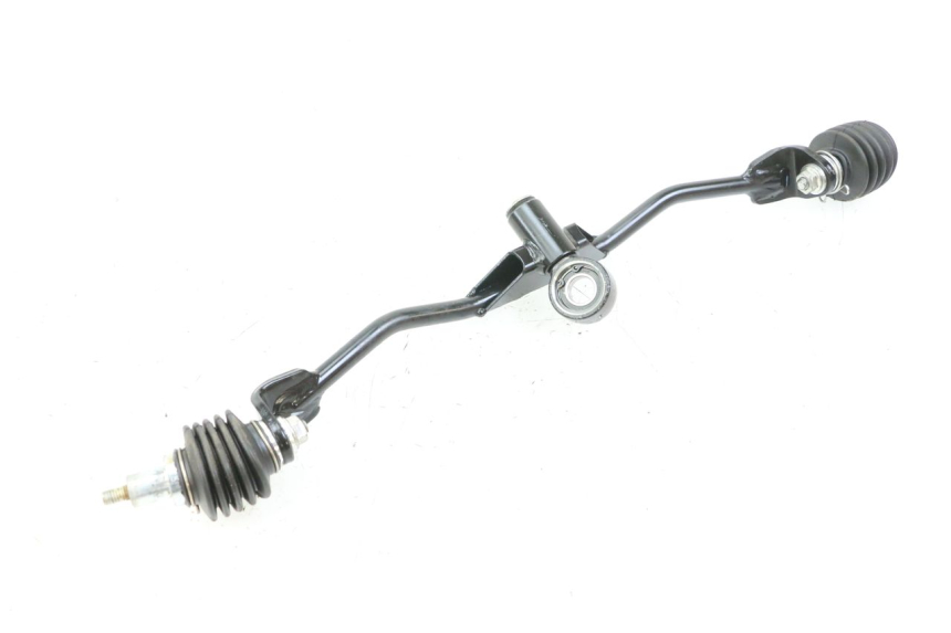 photo de STEERING ROD PIAGGIO MP3 500 (2014 - 2017) - Fixing points details