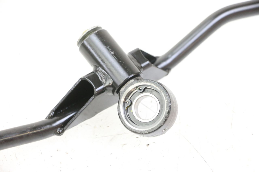 photo de STEERING ROD PIAGGIO MP3 500 (2014 - 2017) - Surface and material condition