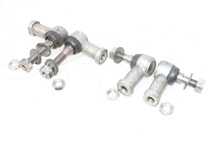 photo de STEERING ROD CAN-AM SPYDER RS 1000 (2008 - 2012) - Main view