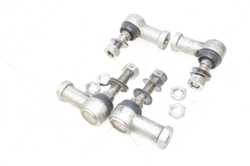 photo de STEERING ROD CAN-AM SPYDER RS 1000 (2008 - 2012) - Component detail