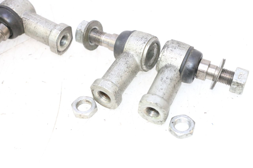 photo de STEERING ROD CAN-AM SPYDER RS 1000 (2008 - 2012) - Technical close-up