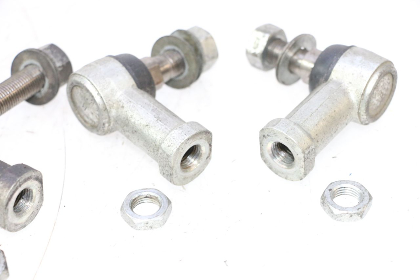 photo de STEERING ROD CAN-AM SPYDER RS 1000 (2008 - 2012) - Surface and material condition