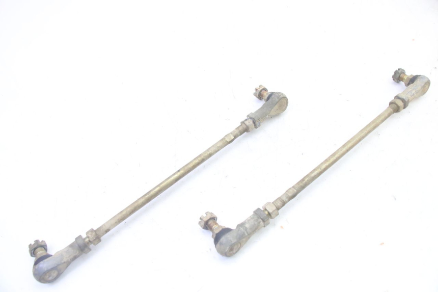 photo de STEERING ROD YAMAHA YFM BRUIN 350 (2003 - 2009) - Component detail