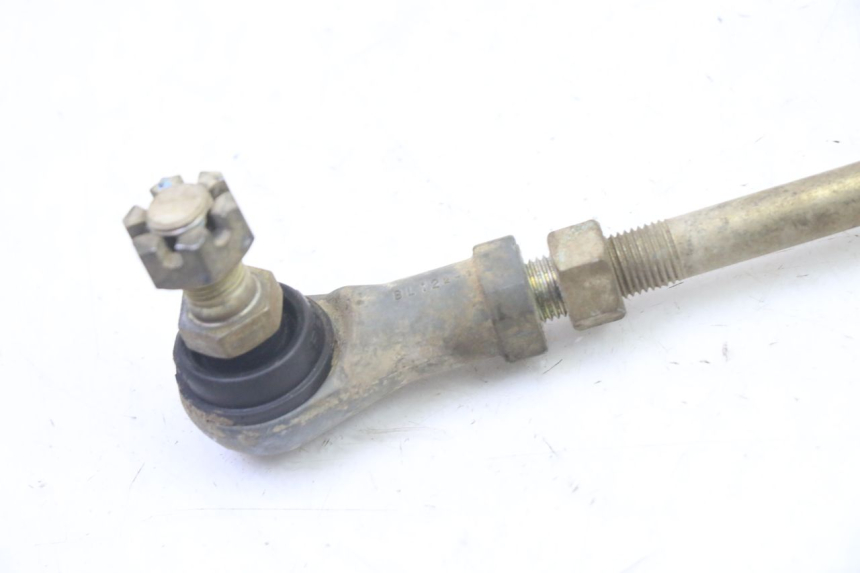 photo de STEERING ROD YAMAHA YFM BRUIN 350 (2003 - 2009) - Fixing points details