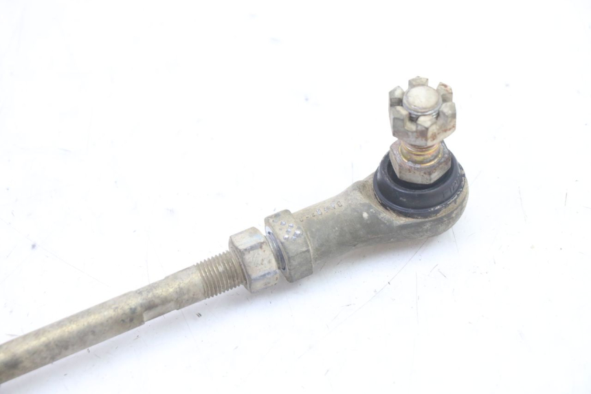 photo de STEERING ROD YAMAHA YFM BRUIN 350 (2003 - 2009) - Surface and material condition