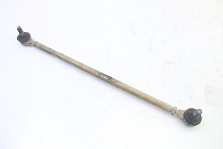 photo de STEERING ROD YAMAHA YFM GRIZZLY 550 (2008 - 2015) - Component detail