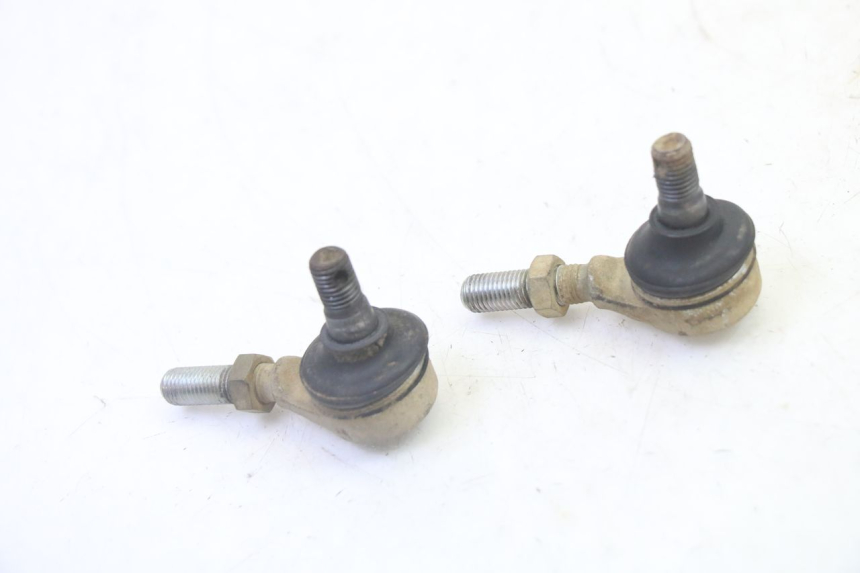 photo de STEERING ROD YAMAHA YFM GRIZZLY 550 (2008 - 2015) - Zoom on usage condition