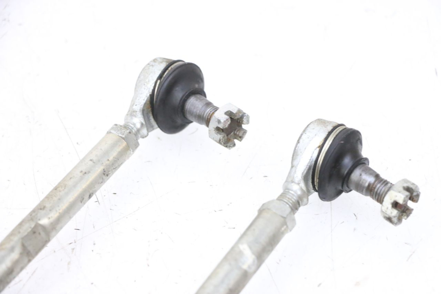 photo de STEERING ROD YAMAHA YFM R RAPTOR 250 (2008 - 2014) - Checked used part