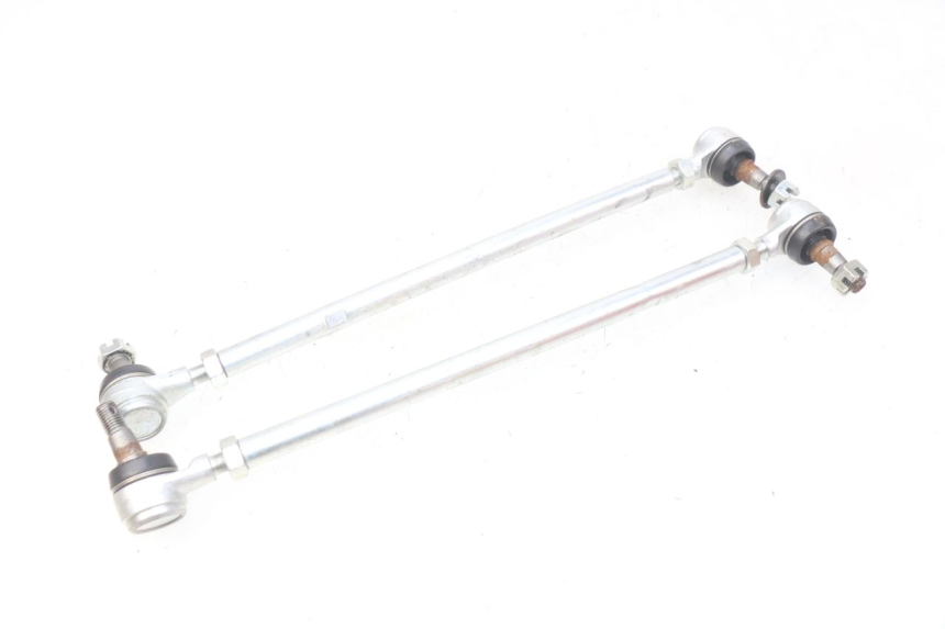 photo de STEERING LINKAGE YAMAHA YFM R RAPTOR 90 (2017 - 2023) - Main view