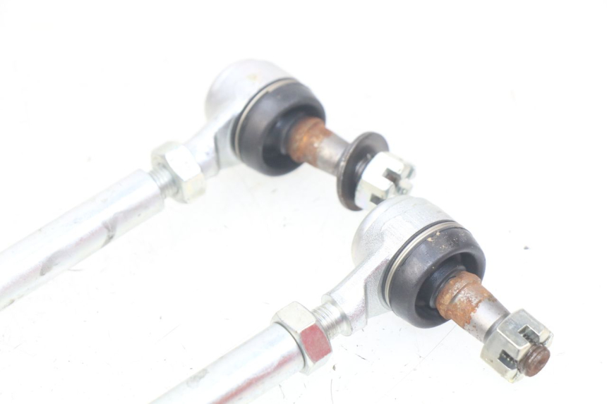 photo de STEERING LINKAGE YAMAHA YFM R RAPTOR 90 (2017 - 2023) - Alternative perspective