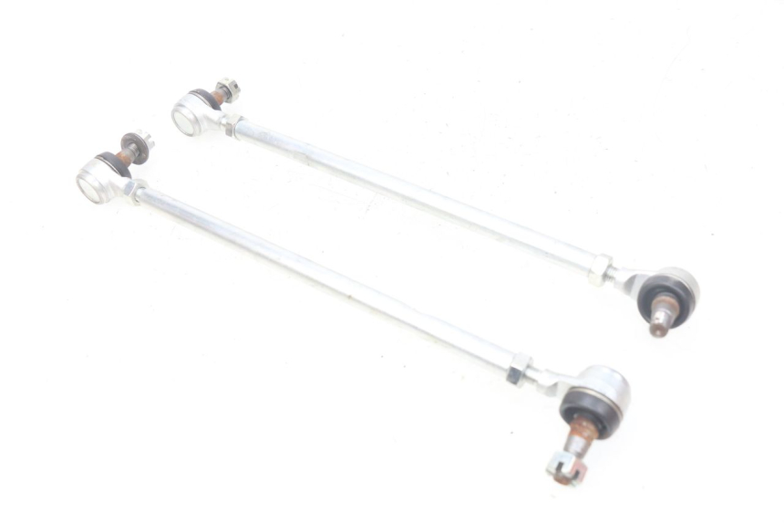 photo de STEERING LINKAGE YAMAHA YFM R RAPTOR 90 (2017 - 2023) - Technical close-up