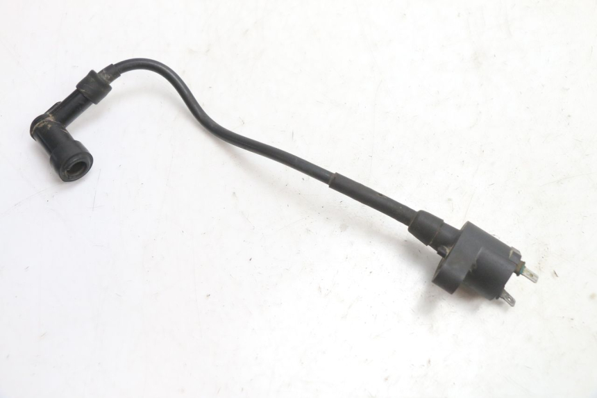 photo de IGNITION COIL PEUGEOT 103 SPX CLIP 50 (1989 - 1992) - Main view