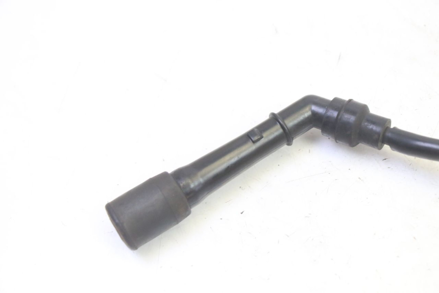 photo de IGNITION COIL QUADRO 4 4D 350 (2015 - 2018) - Component detail