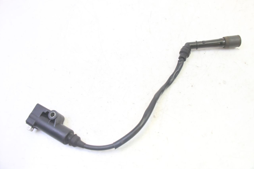 photo de IGNITION COIL QUADRO 4 4D 350 (2015 - 2018) - Alternative perspective