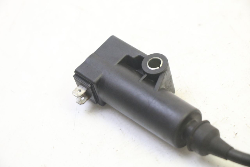 photo de IGNITION COIL QUADRO 4 4D 350 (2015 - 2018) - Technical close-up